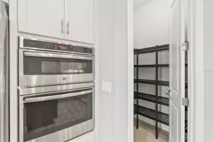 7209 Whittlebury Trl, Bradenton, FL 34202 - Photo 16