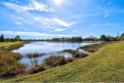 7209 Whittlebury Trail, Bradenton, FL 34202 - Photo 62