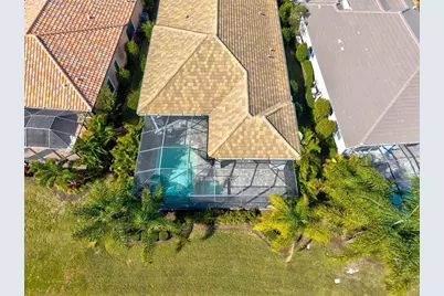 7209 Whittlebury Trail, Bradenton, FL 34202 - Photo 70