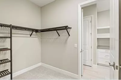 7209 Whittlebury Trail, Bradenton, FL 34202 - Photo 36