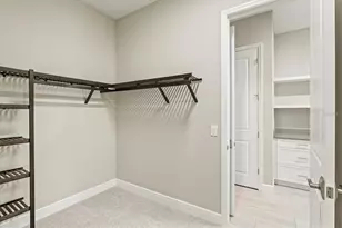 7209 Whittlebury Trl, Bradenton, FL 34202 - Photo 36