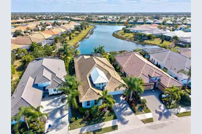 7209 Whittlebury Trail, Bradenton, FL 34202 - Photo 66