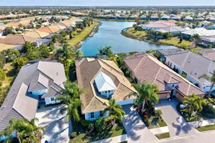 7209 Whittlebury Trl, Bradenton, FL 34202 - Photo 66