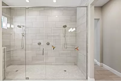 7209 Whittlebury Trail, Bradenton, FL 34202 - Photo 32