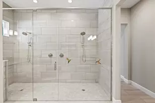 7209 Whittlebury Trl, Bradenton, FL 34202 - Photo 32