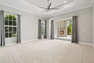 7209 Whittlebury Trl, Bradenton, FL 34202 - Photo 26