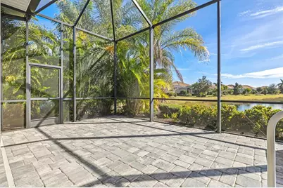 7209 Whittlebury Trail, Bradenton, FL 34202 - Photo 60