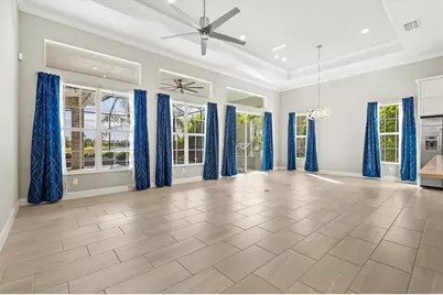 7209 Whittlebury Trail, Bradenton, FL 34202 - Photo 18