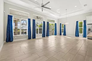 7209 Whittlebury Trl, Bradenton, FL 34202 - Photo 18