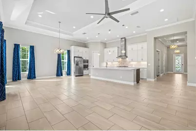 7209 Whittlebury Trail, Bradenton, FL 34202 - Photo 22