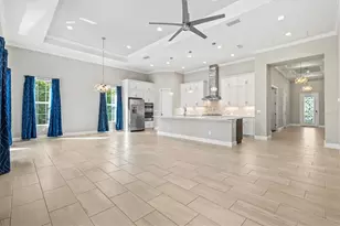 7209 Whittlebury Trl, Bradenton, FL 34202 - Photo 22