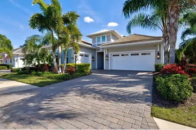 7209 Whittlebury Trail, Bradenton, FL 34202 - Photo 2