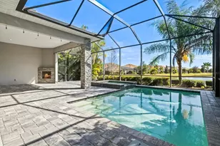 7209 Whittlebury Trl, Bradenton, FL 34202 - Photo 46