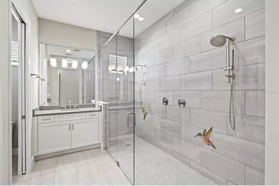 7209 Whittlebury Trail, Bradenton, FL 34202 - Photo 30