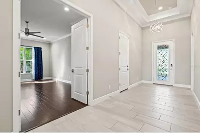 7209 Whittlebury Trail, Bradenton, FL 34202 - Photo 6