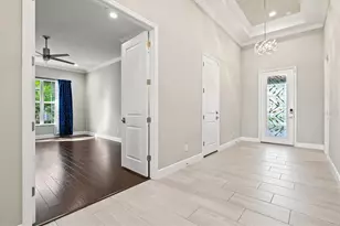 7209 Whittlebury Trl, Bradenton, FL 34202 - Photo 6