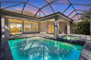 7209 Whittlebury Trl, Bradenton, FL 34202 - Photo 76