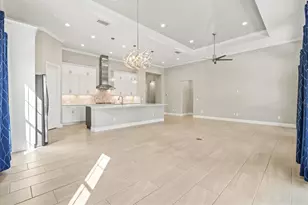 7209 Whittlebury Trl, Bradenton, FL 34202 - Photo 24