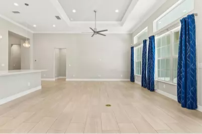 7209 Whittlebury Trail, Bradenton, FL 34202 - Photo 20