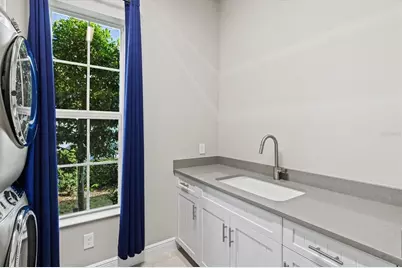 7209 Whittlebury Trail, Bradenton, FL 34202 - Photo 38