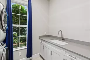 7209 Whittlebury Trl, Bradenton, FL 34202 - Photo 38