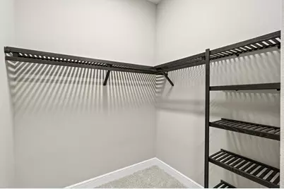 7209 Whittlebury Trail, Bradenton, FL 34202 - Photo 34