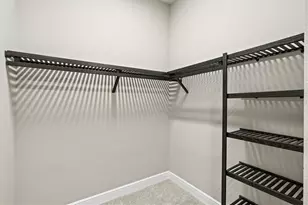 7209 Whittlebury Trl, Bradenton, FL 34202 - Photo 34