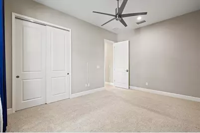 7209 Whittlebury Trail, Bradenton, FL 34202 - Photo 40