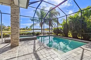 7209 Whittlebury Trl, Bradenton, FL 34202 - Photo 52