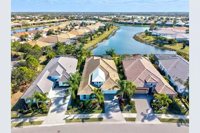 7209 Whittlebury Trail, Bradenton, FL 34202 - Photo 68