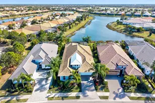 7209 Whittlebury Trl, Bradenton, FL 34202 - Photo 68