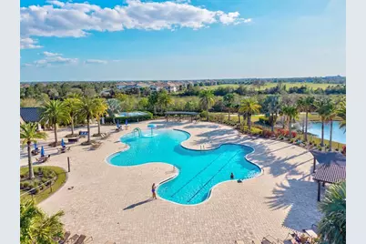 7209 Whittlebury Trail, Bradenton, FL 34202 - Photo 78