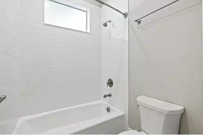 7209 Whittlebury Trail, Bradenton, FL 34202 - Photo 42