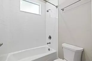 7209 Whittlebury Trl, Bradenton, FL 34202 - Photo 42