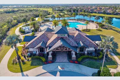 7209 Whittlebury Trail, Bradenton, FL 34202 - Photo 80