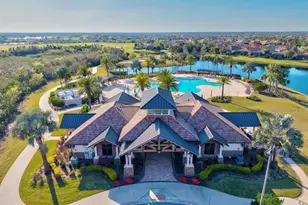 7209 Whittlebury Trl, Bradenton, FL 34202 - Photo 80