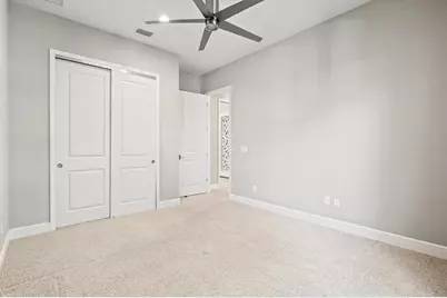 7209 Whittlebury Trail, Bradenton, FL 34202 - Photo 44