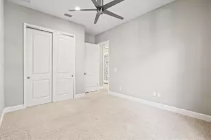 7209 Whittlebury Trl, Bradenton, FL 34202 - Photo 44