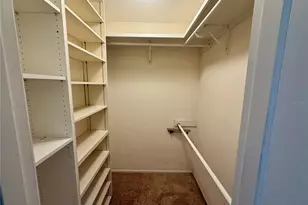 2328 Cass St, Sarasota, FL 34231 - Photo 18