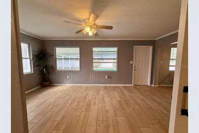 2328 Cass Street, Sarasota, FL 34231 - Photo 8