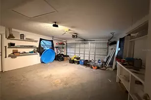 2328 Cass St, Sarasota, FL 34231 - Photo 10