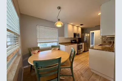 2328 Cass Street, Sarasota, FL 34231 - Photo 6