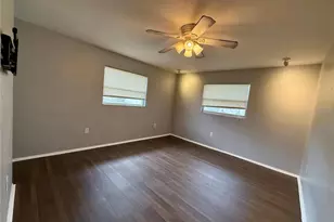 2328 Cass St, Sarasota, FL 34231 - Photo 16