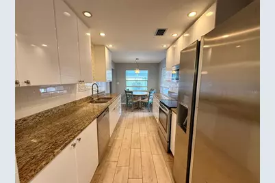 2328 Cass Street, Sarasota, FL 34231 - Photo 4