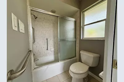 2328 Cass Street, Sarasota, FL 34231 - Photo 20