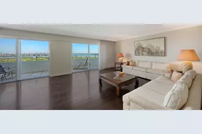 1750 Benjamin Franklin Drive #F, Sarasota, FL 34236 - Photo 6