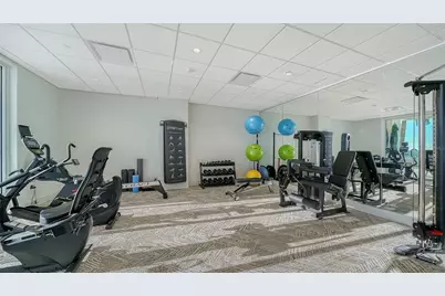 1750 Benjamin Franklin Drive #F, Sarasota, FL 34236 - Photo 38