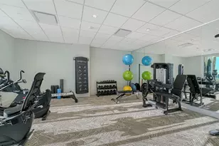 1750 Benjamin Franklin Dr, Sarasota, FL 34236 - Photo 38