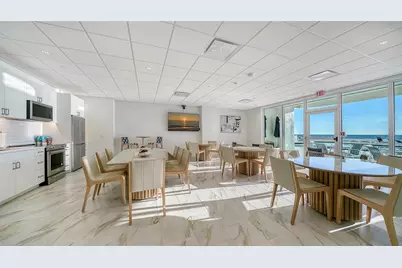 1750 Benjamin Franklin Drive #F, Sarasota, FL 34236 - Photo 36