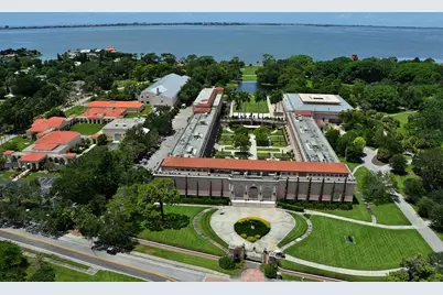 1750 Benjamin Franklin Drive #F, Sarasota, FL 34236 - Photo 60